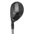thumbnail image 4 of Tour Edge Hot Launch C524 3 Hybrid 19* (Aldila Ascent PL 60, Stiff) 2024 NEW, 4 of 4
