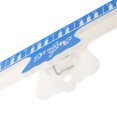 thumbnail image 2 of MasteelfCA 5 Pcs Support de Partition Clip de Livre Clip de Partition de Piano Support de Partition Pince de Page, 2 of 7