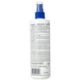 thumbnail image 2 of Mane 'n Tail Detangler .. 12 oz (Pack of .. 2), 2 of 3