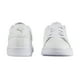 thumbnail image 3 of Tenis Puma Smash V2 L 36521507 Blanco Hombre, 3 of 7
