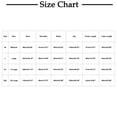 thumbnail image 3 of SELONE Sleepwear for Women Shorts and Tops Green Lightweight Solid Sleeveless Tank Tops 2 Piece Shorts Pajamas L, 3 of 3