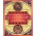 thumbnail image 1 of Pre-Owned The Hidden World of Relationships (Paperback) 0743204603 9780743204606, 1 of 1