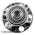 thumbnail image 2 of BeckArnley 051-6320 Hub And Bearing Assembly, 2 of 4