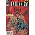 thumbnail image 1 of Batman: Legends of the Dark Knight #136 VF ; DC Comic Book, 1 of 1