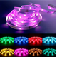 thumbnail image 2 of TIRA DE LUCES LED RGB GLOW Gabba Goods 50FT, 2 of 2