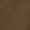 Mocha, variant on Boulder Creek by KingSize Men's Big & Tall Ranger Side-Elastic Stacked Cargo Pocket Pants