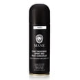 thumbnail image 1 of MANE Spray de Fibra Espesante Capilar (200 ml Avellana), 1 of 5