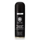 thumbnail image 1 of MANE Spray de Fibra Espesante Capilar (200 ml Avellana), 1 of 5