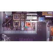 Discounty, Nintendo Switch