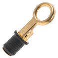 thumbnail image 1 of COMPUKAS Yacht Drain Plug Rubber Weather Resistant for Professional Users 1Pack, 1 of 8