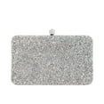 thumbnail image 1 of Crystal Hard Case, 1 of 10