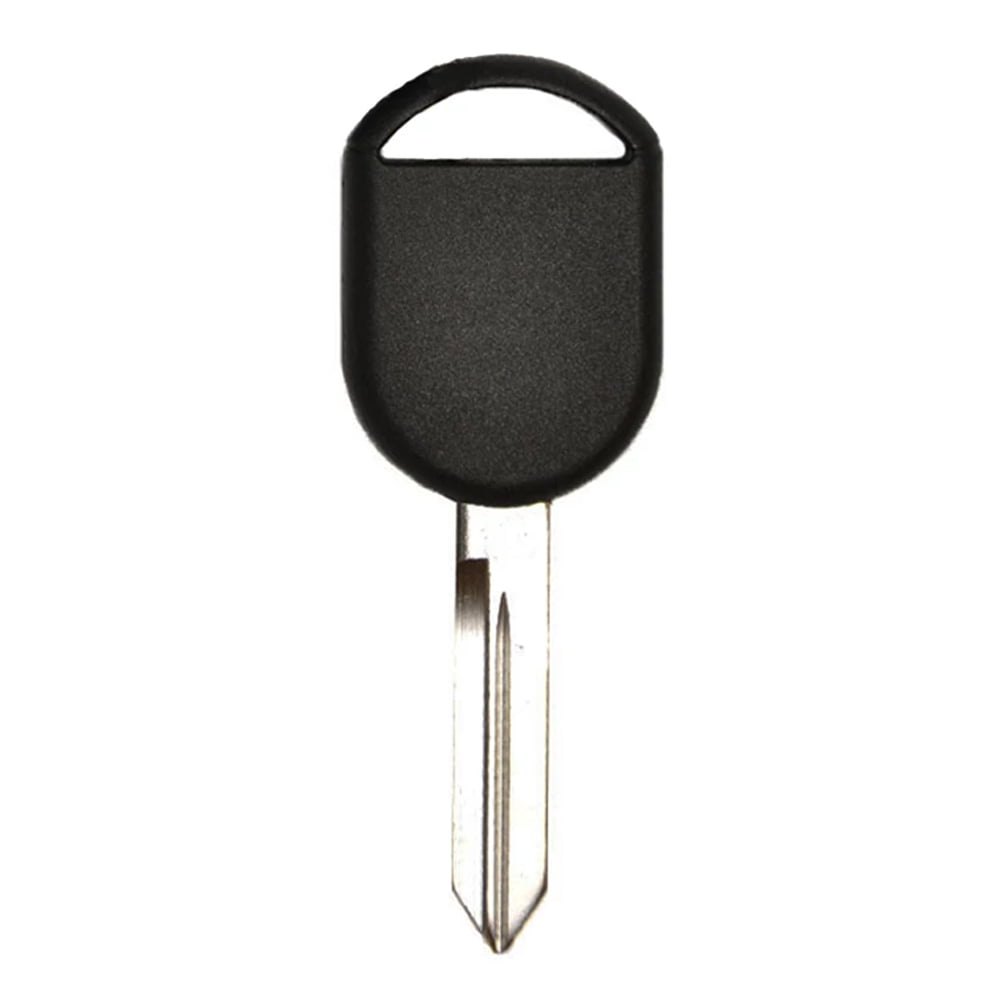 2 Replacement For 2000 2001 2002 2003 2004 2005 2006 2007 Ford Explorer Fob Key 