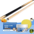 Zhouqiannn Cue Care Your Cue Making Care More Convenient and Easier