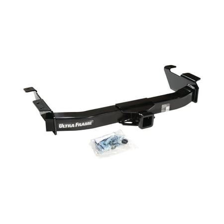 Draw-Tite 41926 Ultra Frame Class V Trailer Hitch