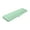 Light green_45x10, variant on Silicone Faucet Mat not Slip Black Faucet Mat Silicone Drips Mat Water Drips Pad Kitchen Sink Accessory for Kitchen Sink