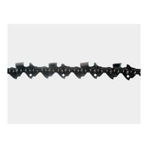 Echo Original Equipment SAW CHAIN 18"  - 20BPX72CQ