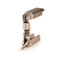 thumbnail image 2 of Park Tool CT-6.3 Foldng Chain Tool w/Peening, 2 of 2