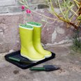 thumbnail image 5 of adviicd Tapis de Bottes de Jardin Multi-Usage Plateau de Bottes et Plateau pour Protection de Sol, 5 of 5
