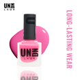 thumbnail image 2 of Esmalte de uñas UN/DN Party Favor Pink, 15 ml, vegano, de larga duración, 2 of 9