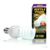 Exo Terra Reptile Vision Bulb (26 Watt)