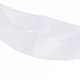 thumbnail image 4 of Bandas para El Agarre Silicona Transparente Banda Ajustable Antidesprendimiento Elástico Correr Diadema Fijar La Pinza, 4 of 9