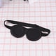 thumbnail image 3 of BRIGHTFUFU Gafas divertidas y creativas, visera estereoscópica 3D para dormir, ideal para el hogar, viajes al aire libre, con patrón elegante., 3 of 7