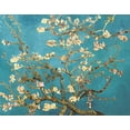 thumbnail image 3 of Pinturas al óleo clásicas, arte de pared, Van Gogh, cafetería, terraza nocturna, carteles en lienzo e impresiones, decoración para sala de estar, dormitorio, regalos, 3 of 5