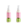 thumbnail image 1 of Lot de 2 - Gloss Brillance Boucles ORS (4.3oz), 1 of 1