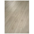 thumbnail image 5 of Shaw 3039V Praxis 6" Wide Vinyl Flooring - Craftsman, 5 of 5
