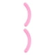 thumbnail image 4 of Seitruly Recambios para rizador de pestañas Suministros de herramientas de belleza reutilizables y duraderos Práctico para trabajo pesado Reemplace la Rosa (Solo) 2piezas Seitruly CBP374065, 4 of 5