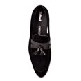 thumbnail image 5 of Space Dress Men Shoe Leather & Suede - Timeless Sophistication and Unmatched Comfort Dress Shoes, 5 of 5