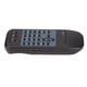thumbnail image 5 of Control remoto de repuesto compatible con televisores CT‑9879 CT‑9878 CT‑9782 CT‑9880, 5 of 14
