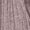 Pink-0, variant on Long Sleeve Sweater Dress Casual Spring Dresses 2026 V-Neck High Waist Babydoll Tunic Mini Dress with Pockets