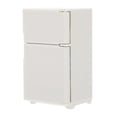 thumbnail image 1 of New Mini Fridge 1-pack, 1 of 3