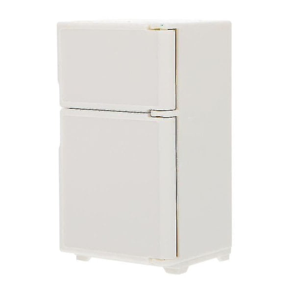New Mini Fridge 1-pack
