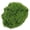 dark green, variant on Artificial Moss Fake Grass for Garden Decorations, Fake Green Moss for Potted Plant Table Centerpieces