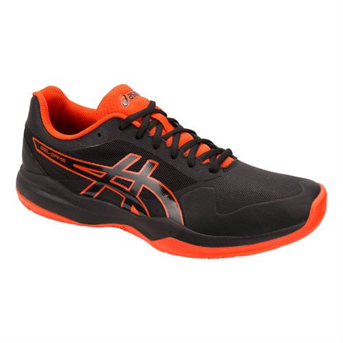 Asics Gel Game 7 Mens Tennis Shoe Size: 9.5 - Walmart.com