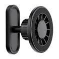 thumbnail image 1 of Soporte Magnético para Teléfono Móvil, Giratorio 360°, para Carrito de Golf, para , Nevera, Gimnasio B, 1 of 5