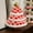 A, variant on SIfdSeng Teen Toys Christmas Toys Christmas Dolls Christmas Tree Living Room Bedroom Decoration Ornaments Christmas Doll Dolls Infant Girl Toys Mini Toys for Toddlers Boys