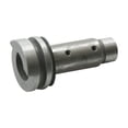 thumbnail image 1 of Eje De Balancín Ft150 Delivery 2018 Italika Original, 1 of 3