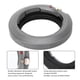 thumbnail image 3 of Adaptador de aleación de aluminio Lens M E para lentes con montura M para cuerpo de cámara con montura E ANGGREK Otros, 3 of 8