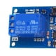 thumbnail image 2 of Módulo Relé Biestable Un Botón 12 V Interruptor Modificación Automóvil Control Microcontrolador Autoblocante Arranque Y Parada Con Un Botón 51 [12550], 2 of 9