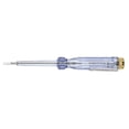 thumbnail image 2 of Probador de Circuitos Truper 100 A 500 V 1 Pieza, 2 of 4