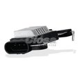 thumbnail image 1 of Regulador Alternador Transpo Para Saturn Sw2 1998 - 2001, 1 of 1