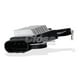 thumbnail image 1 of Regulador Alternador Transpo Para Saturn Sc2 1998 - 2002, 1 of 1