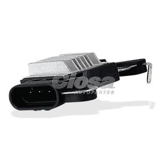 Regulador Alternador Transpo Para Saturn Sw2 1998 - 2001