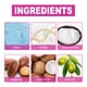 thumbnail image 3 of Crema Alisadora De Cabello ANGGREK 100 Ml 3 Piezas Para Dormitorio, 3 of 7