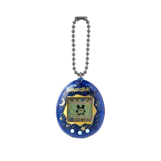 Tamagotchi Uni - Angel Festival - Walmart.com
