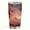 Color-1, variant on Pink Swirl Heart Art Valentine Tumbler, Vacuum Insulated Stainless Steel Coffee Travel Mug, Cute Gift for Girlfriend Wife