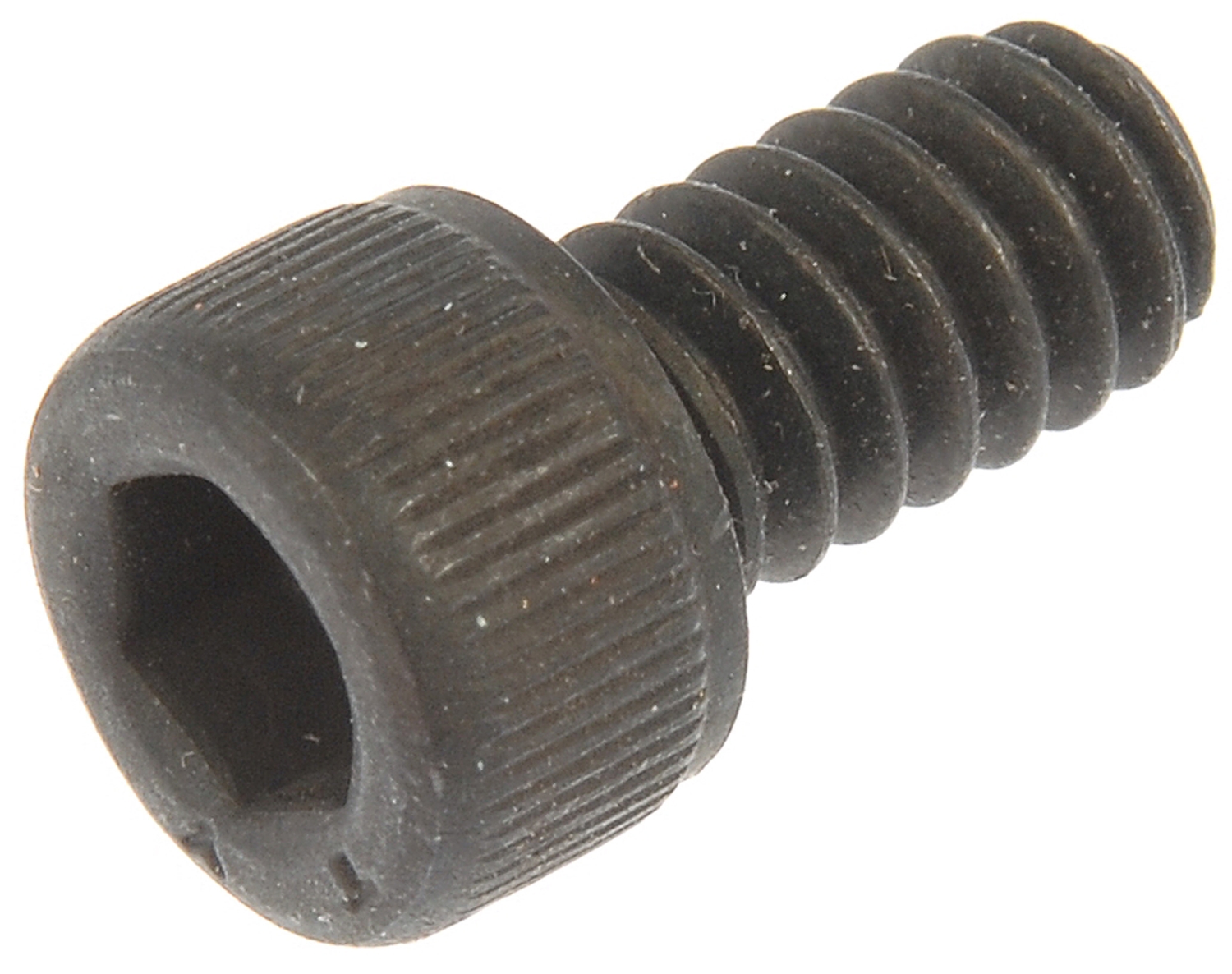 m126333